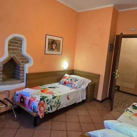 Cavour 2*