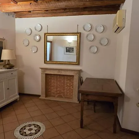 Hotel Cavour 2*