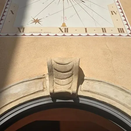 Cavour 2*