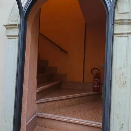 Cavour 2* Verona