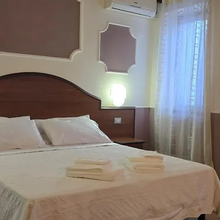 Cavour 2*